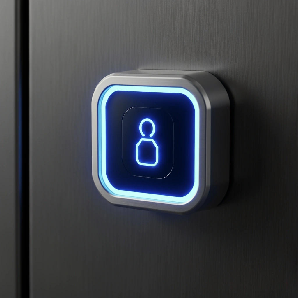 Data security and encryption focus